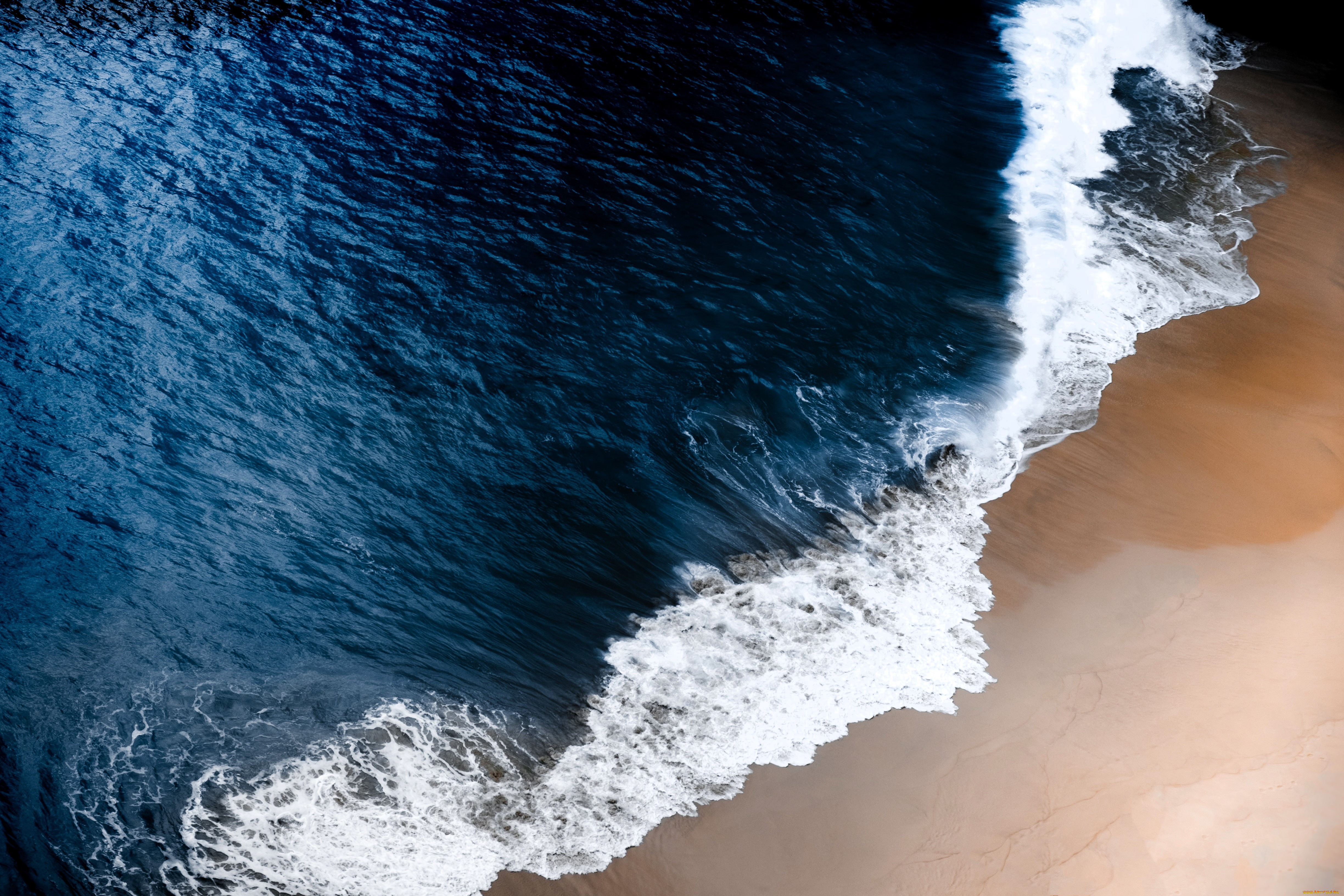 �������, ���������, ����, �����, ����